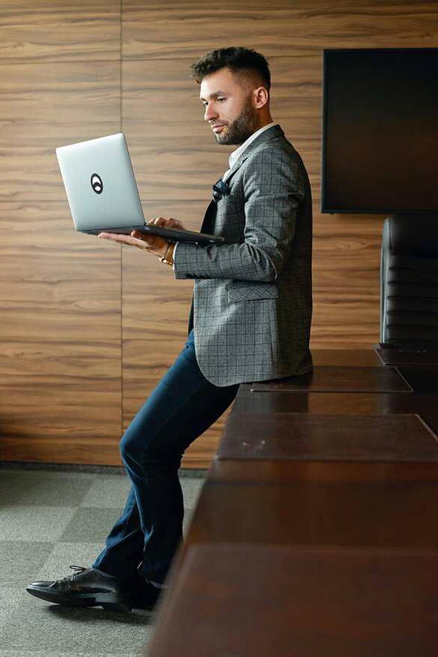 service-avater-image