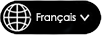 Français